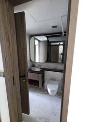 Tanah Merah Kechil Link (D16), Condominium #554122201
